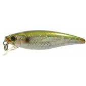 580632 Vobler Owner Cultiva Rip'n Minnow RM-65 SP #32